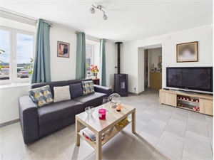 maison à la vente -   38790  SAINT GEORGES D ESPERANCHE, surface 104 m2 vente maison - UBI463637147